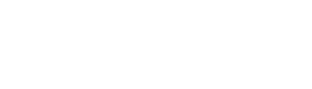 Marabi Resort