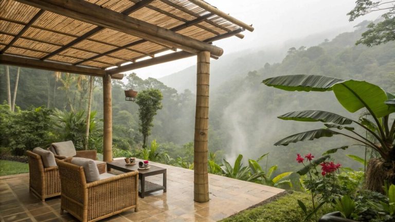 pergola-acero-diseno-industrial-moderno-patios-urbanos_1097779-22968