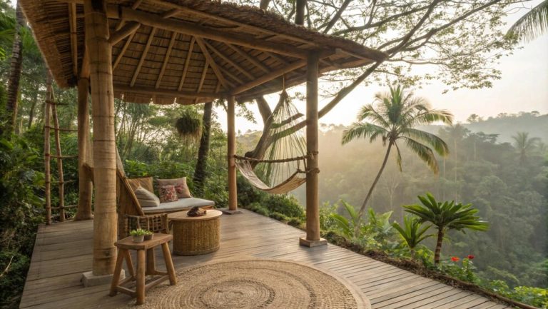 pergola-rustica-hecha-mano-madera-recuperada-estetica-natural-pergola-vintage-encanto-clasico_1097779-23052